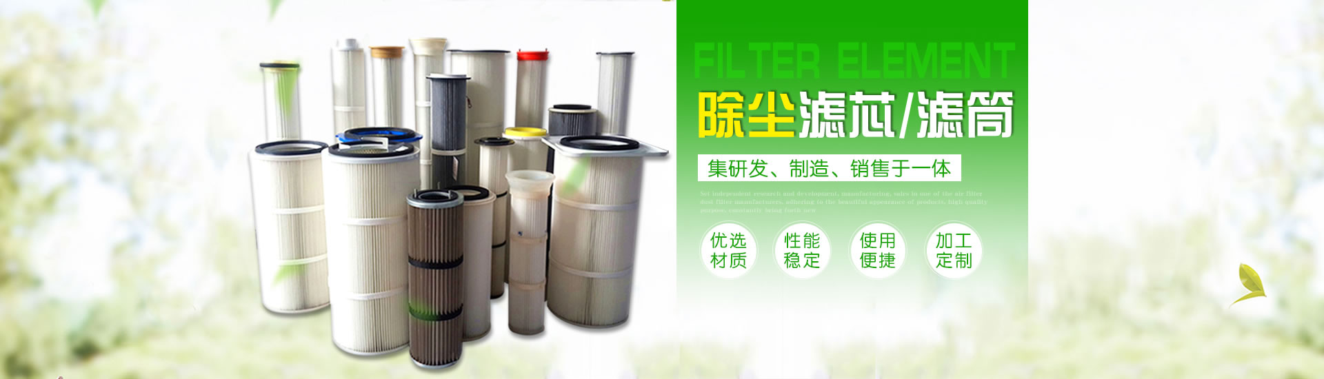 �՚�Vо,�՚�VͲ,�ԝ�ʽ�՚��^�V��